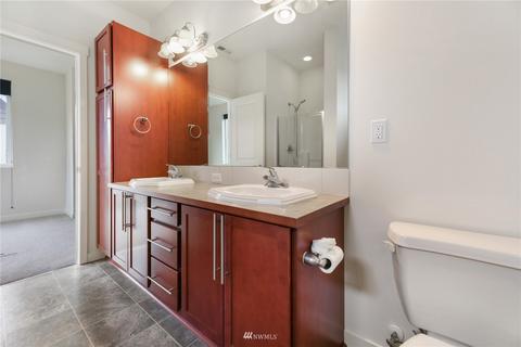3102 139th Pl SE, Mill Creek, WA 98012 photo 28