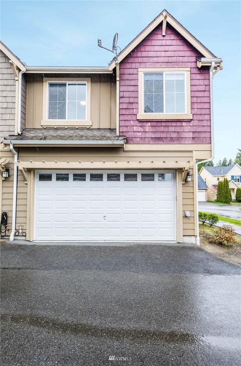 3102 139th Pl SE, Mill Creek, WA 98012 photo 39