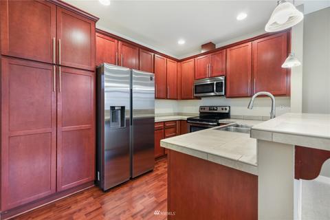 3102 139th Pl SE, Mill Creek, WA 98012 photo 10