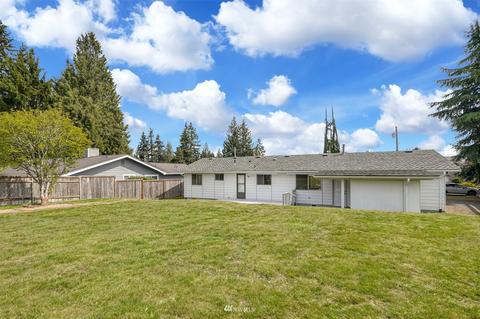 10810 38th Dr SE, Everett, WA 98208 photo 32