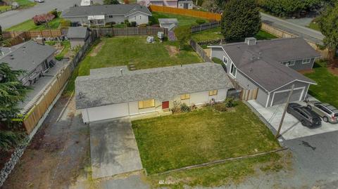 10810 38th Dr SE, Everett, WA 98208 photo 26