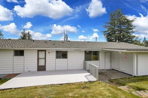 10810 38th Dr SE, Everett, WA 98208 photo 30