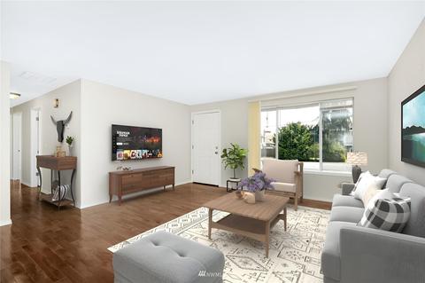 10810 38th Dr SE, Everett, WA 98208 photo 6