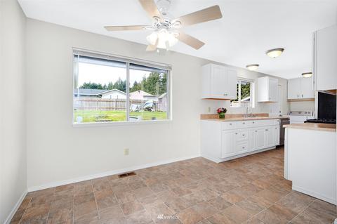 10810 38th Dr SE, Everett, WA 98208 photo 10