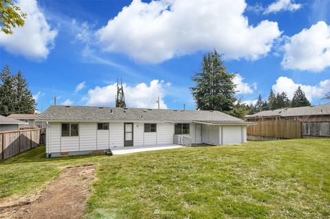 10810 38th Dr SE, Everett, WA 98208 photo 33