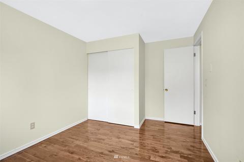 10810 38th Dr SE, Everett, WA 98208 photo 16