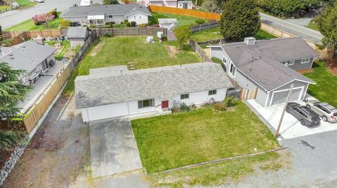 10810 38th Dr SE, Everett, WA 98208 photo 27