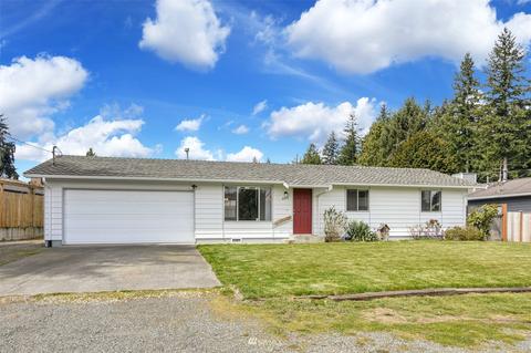 10810 38th Dr SE, Everett, WA 98208 photo 2