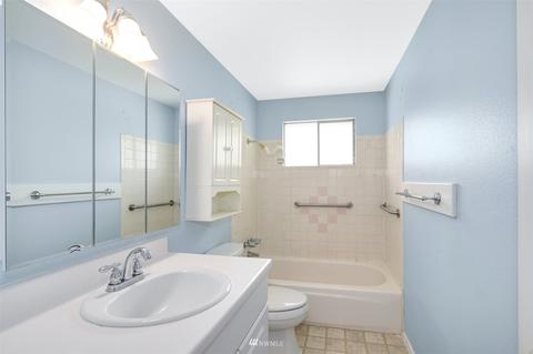 10810 38th Dr SE, Everett, WA 98208 photo 25
