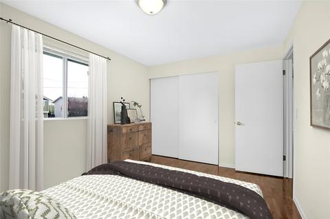 10810 38th Dr SE, Everett, WA 98208 photo 17