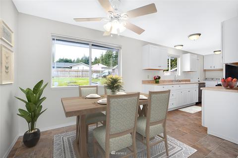 10810 38th Dr SE, Everett, WA 98208 photo 9