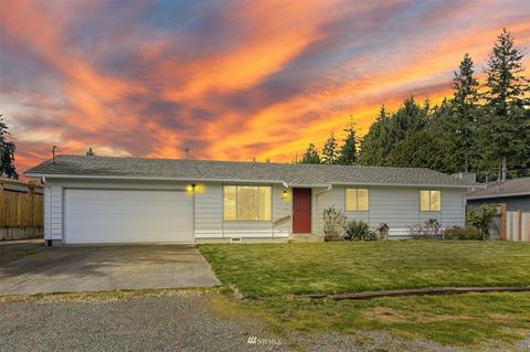 10810 38th Dr SE, Everett, WA 98208 photo 1