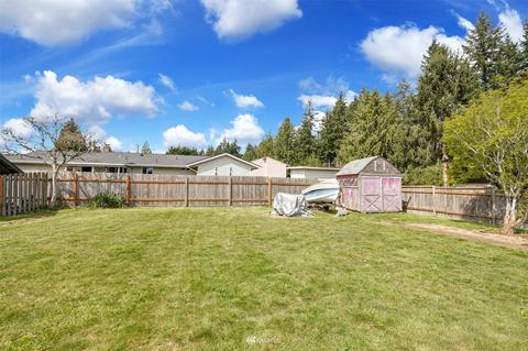 10810 38th Dr SE, Everett, WA 98208 photo 29