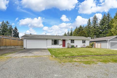 10810 38th Dr SE, Everett, WA 98208 photo 3