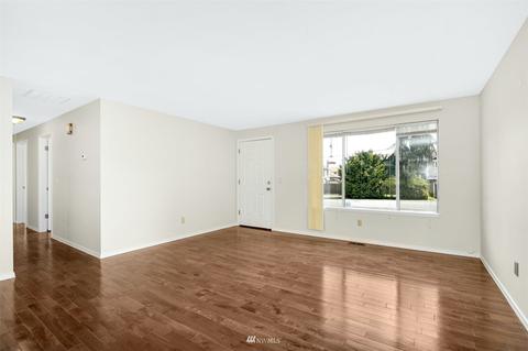 10810 38th Dr SE, Everett, WA 98208 photo 11