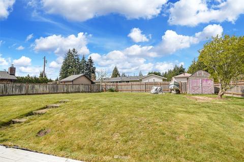 10810 38th Dr SE, Everett, WA 98208 photo 28