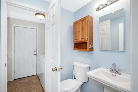 10810 38th Dr SE, Everett, WA 98208 photo 24