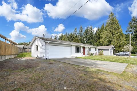 10810 38th Dr SE, Everett, WA 98208 photo 31