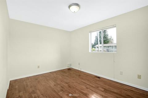 10810 38th Dr SE, Everett, WA 98208 photo 22