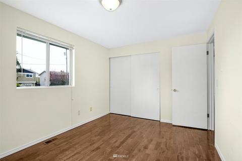 10810 38th Dr SE, Everett, WA 98208 photo 20