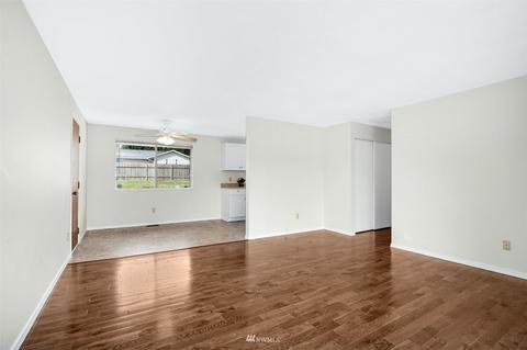 10810 38th Dr SE, Everett, WA 98208 photo 8