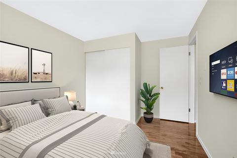 10810 38th Dr SE, Everett, WA 98208 photo 15