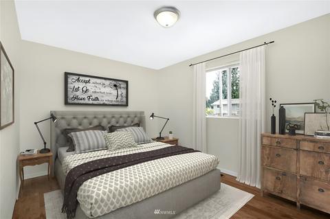 10810 38th Dr SE, Everett, WA 98208 photo 21