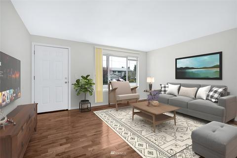 10810 38th Dr SE, Everett, WA 98208 photo 4