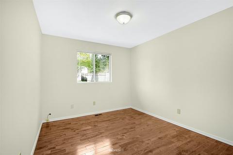10810 38th Dr SE, Everett, WA 98208 photo 19