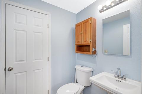 10810 38th Dr SE, Everett, WA 98208 photo 23