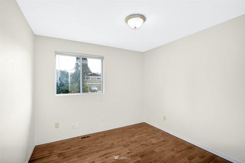 10810 38th Dr SE, Everett, WA 98208 photo 18