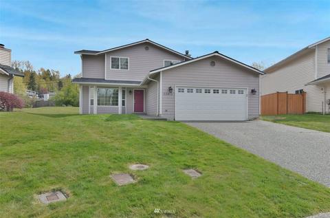 22413 14th Pl W, Bothell, WA 98021 photo 1