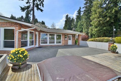 4501 Thomson Ave, Everett, WA 98203 photo 29