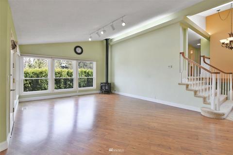 4501 Thomson Ave, Everett, WA 98203 photo 7