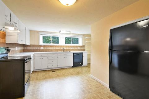 4501 Thomson Ave, Everett, WA 98203 photo 24