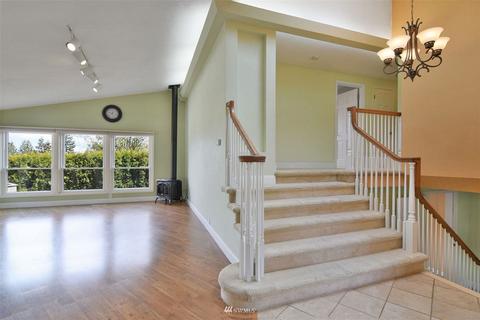 4501 Thomson Ave, Everett, WA 98203 photo 8