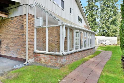 4501 Thomson Ave, Everett, WA 98203 photo 34