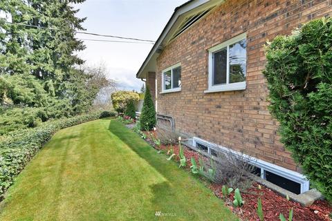 4501 Thomson Ave, Everett, WA 98203 photo 31