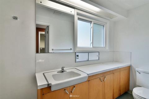 4501 Thomson Ave, Everett, WA 98203 photo 17