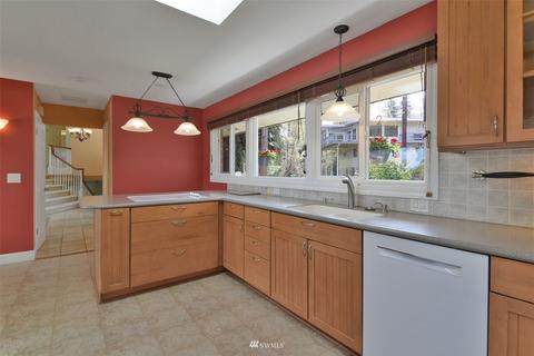 4501 Thomson Ave, Everett, WA 98203 photo 11