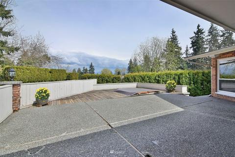 4501 Thomson Ave, Everett, WA 98203 photo 30