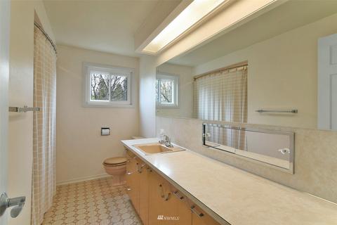 4501 Thomson Ave, Everett, WA 98203 photo 20