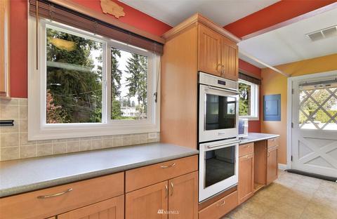 4501 Thomson Ave, Everett, WA 98203 photo 10