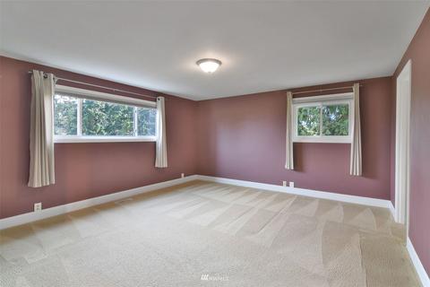 4501 Thomson Ave, Everett, WA 98203 photo 13