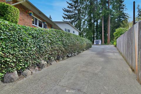 4501 Thomson Ave, Everett, WA 98203 photo 4