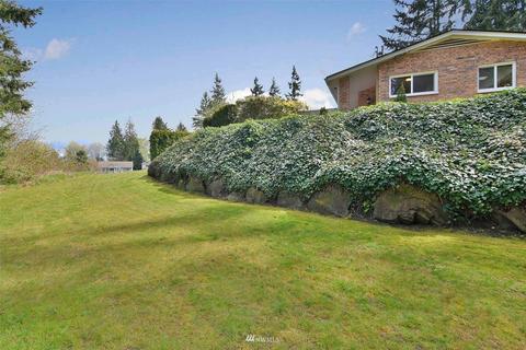 4501 Thomson Ave, Everett, WA 98203 photo 38