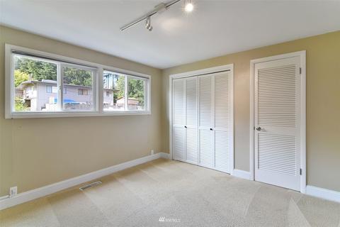 4501 Thomson Ave, Everett, WA 98203 photo 19