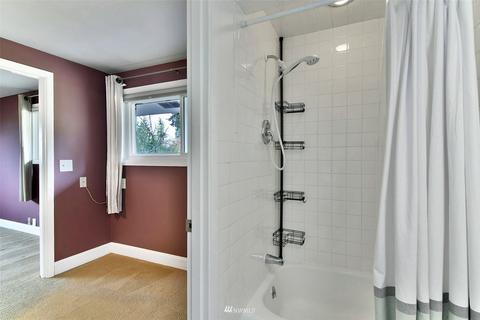 4501 Thomson Ave, Everett, WA 98203 photo 18