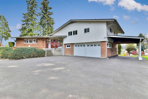 4501 Thomson Ave, Everett, WA 98203 photo 1