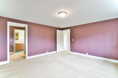 4501 Thomson Ave, Everett, WA 98203 photo 14